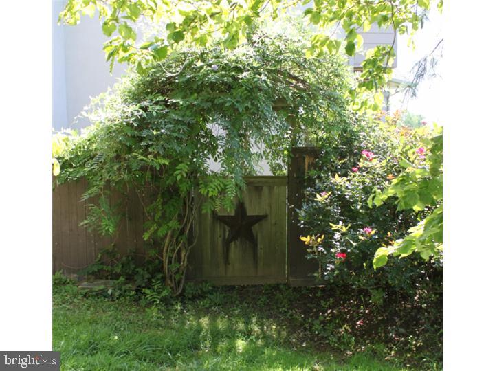 750 Wollaston Road Kennett Square, PA 19348 - Photo 5 of 11