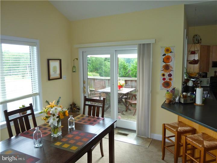 750 Wollaston Road Kennett Square, PA 19348 - Photo 7 of 11 In-law Suite