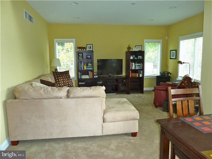 750 Wollaston Road Kennett Square, PA 19348 - Photo 8 of 11 In-law Suite