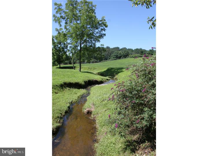 750 Wollaston Road Kennett Square, PA 19348 - Photo 9 of 11