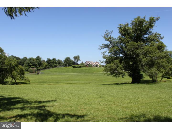 750 Wollaston Road Kennett Square, PA 19348 - Photo 10 of 11