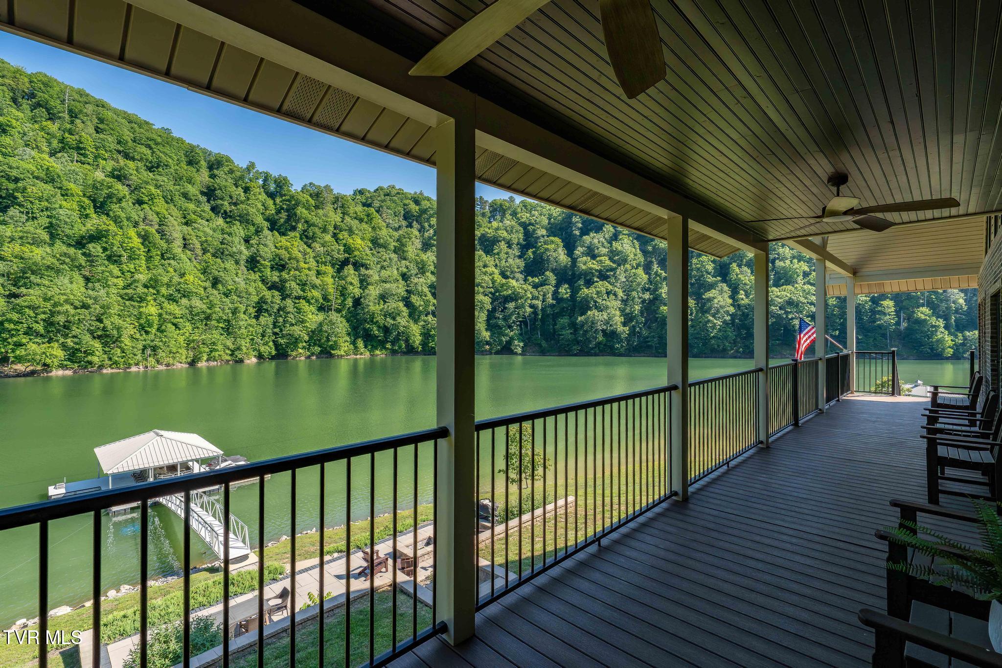 285 Cable Hollow Road Butler, TN 37640 - Photo 38 of 110 285 Cable Hollow Road (55 of 139)