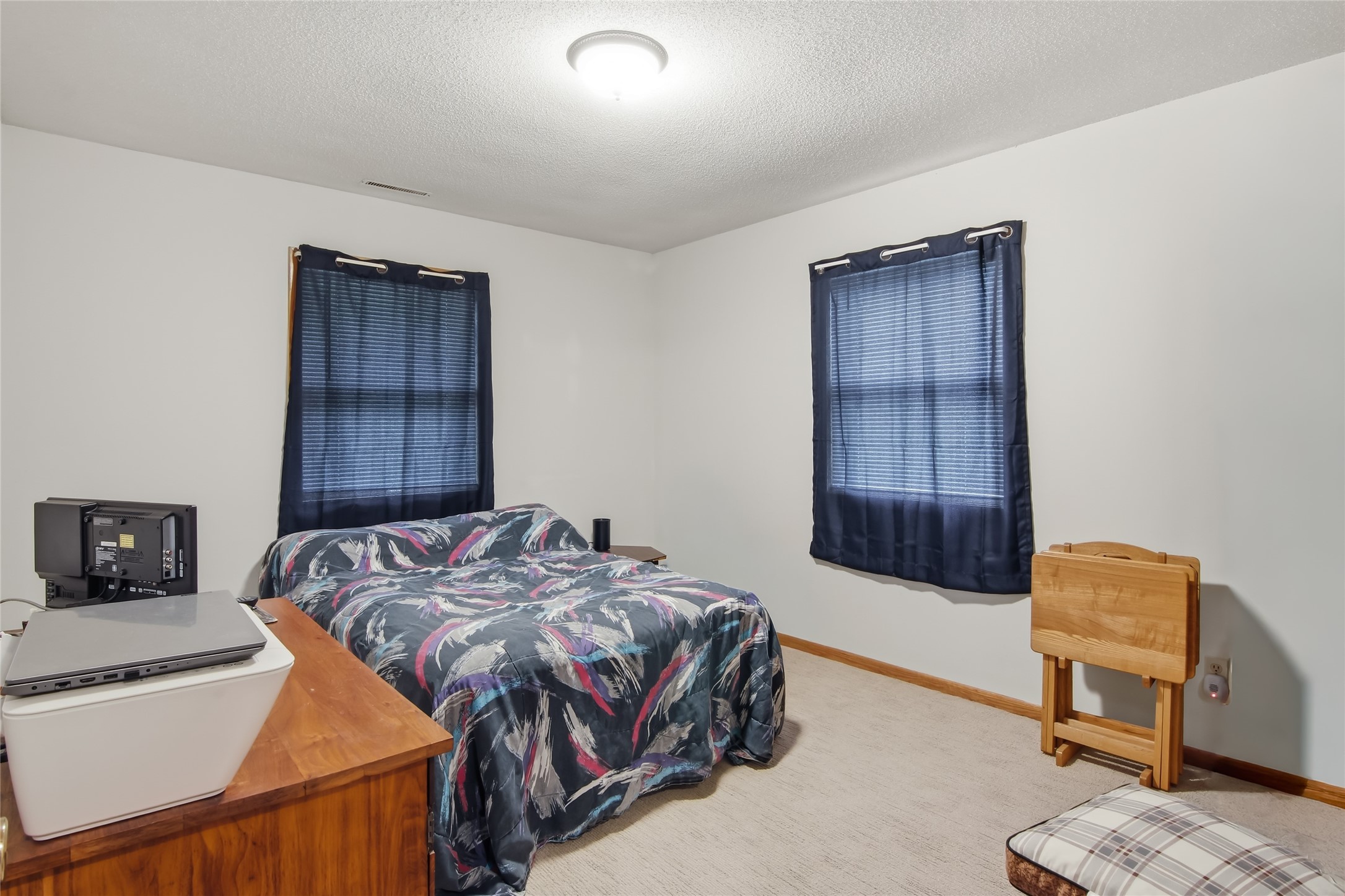 1203-1205 West Center Street Chetek, WI 54728 - Photo 17 of 27
