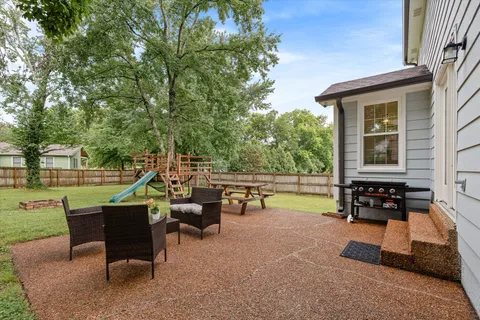 $499,900 | 6940 Stone Creek Road, Nashville, TN 37221