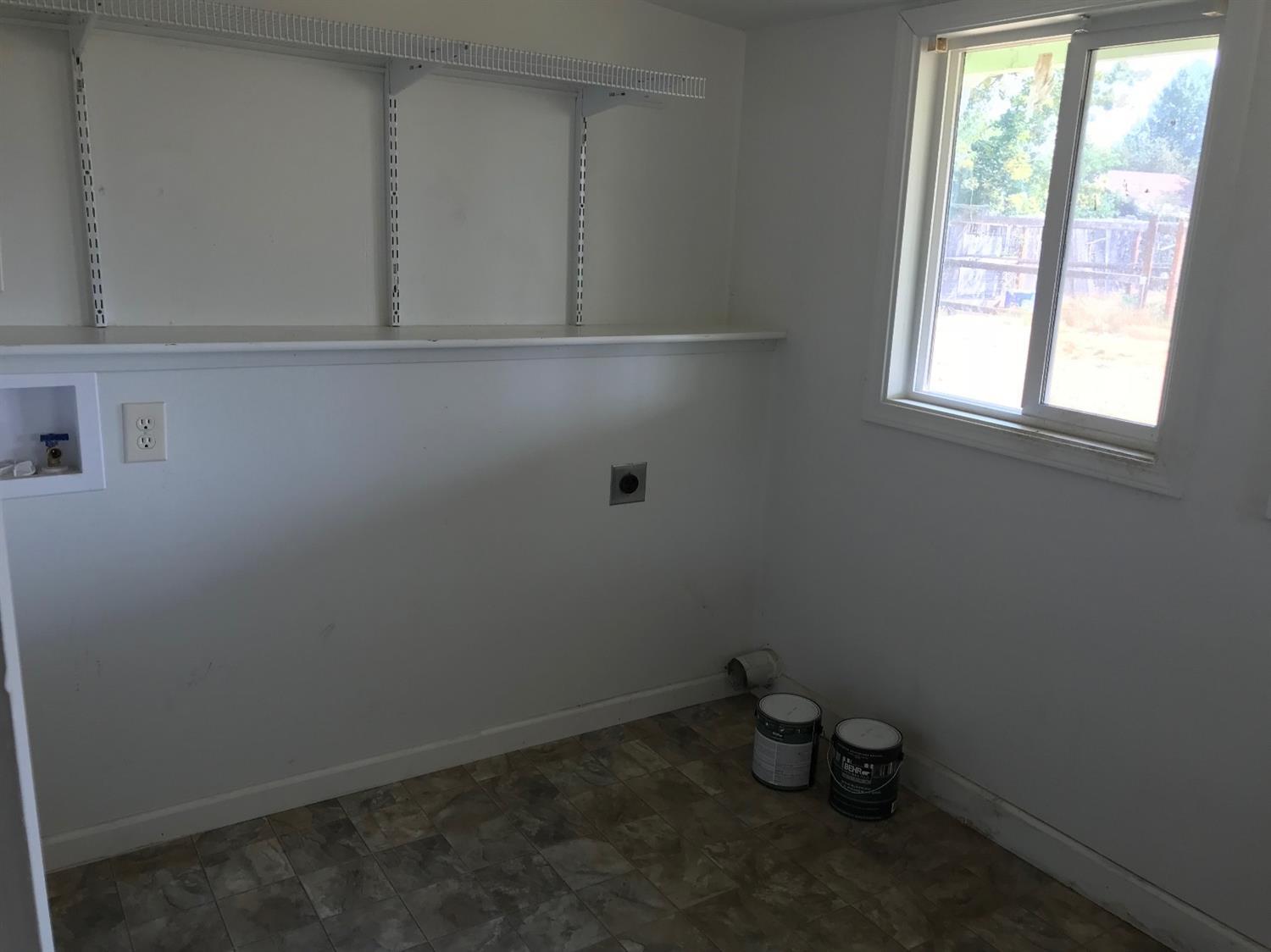 1575 Thomas Road Medford, OR 97501 - Photo 21 of 22 Additional Photo