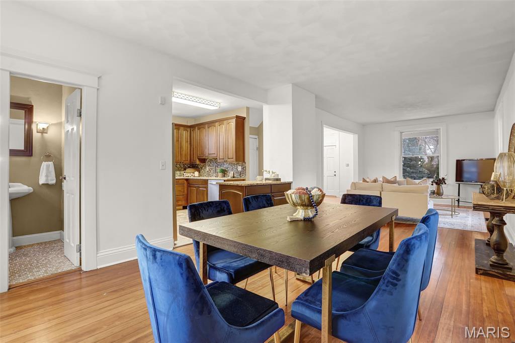 602 Hillsboro Avenue Edwardsville, IL 62025 - Photo 11 of 41