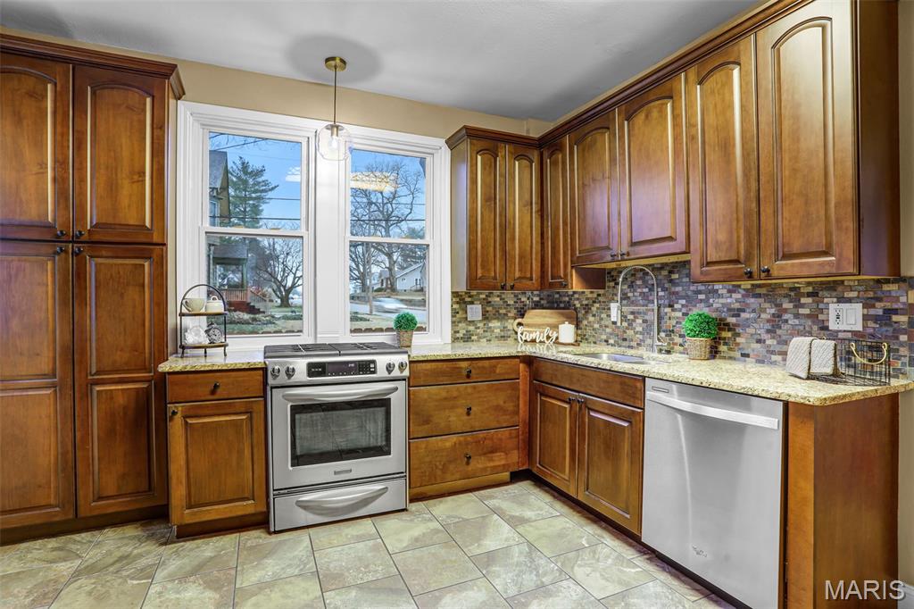 602 Hillsboro Avenue Edwardsville, IL 62025 - Photo 13 of 41