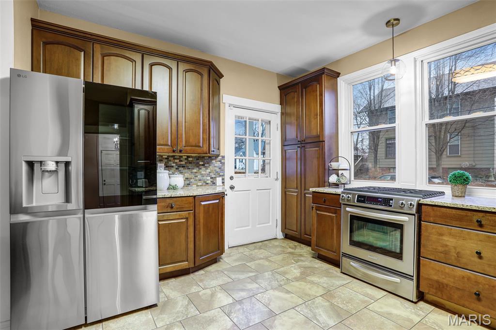 602 Hillsboro Avenue Edwardsville, IL 62025 - Photo 14 of 41