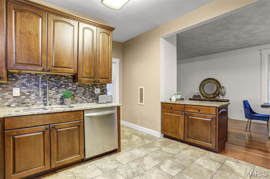 602 Hillsboro Avenue Edwardsville, IL 62025 - Photo 15 of 41