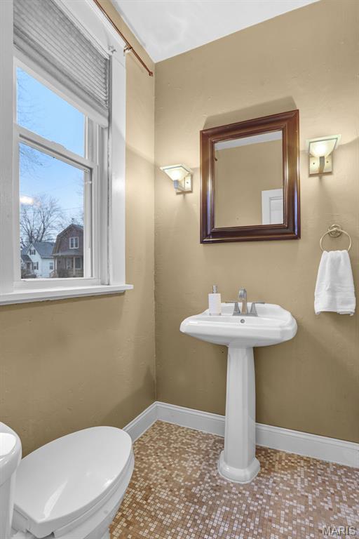 602 Hillsboro Avenue Edwardsville, IL 62025 - Photo 16 of 41