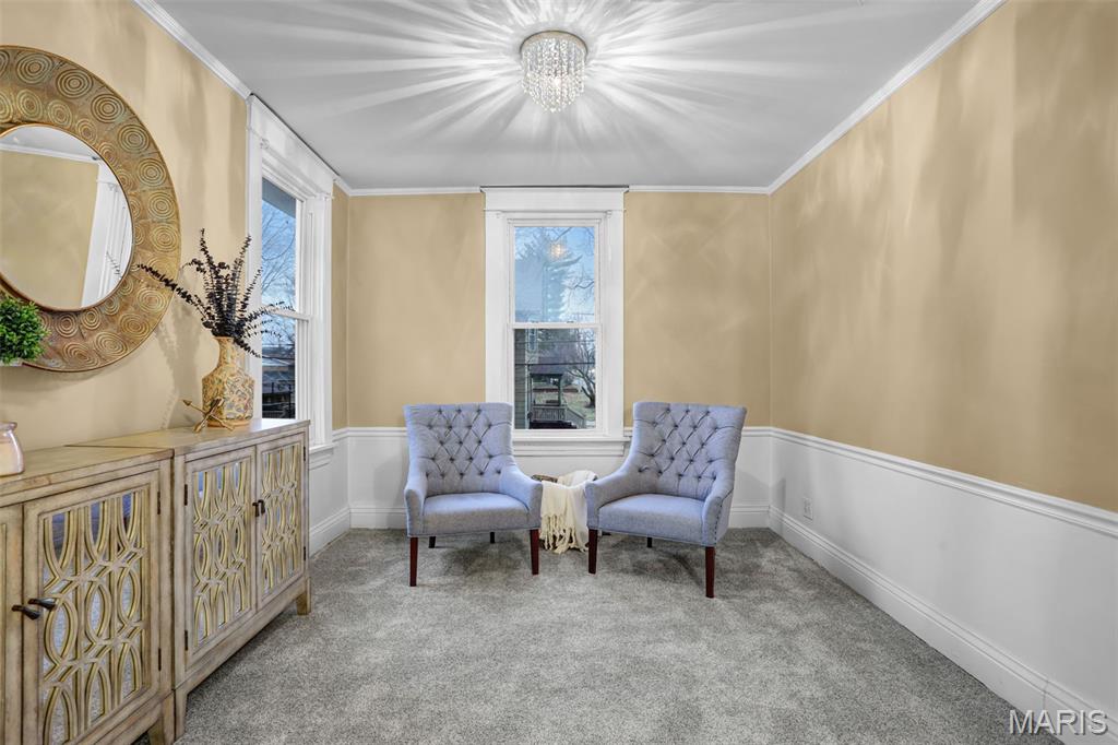 602 Hillsboro Avenue Edwardsville, IL 62025 - Photo 21 of 41