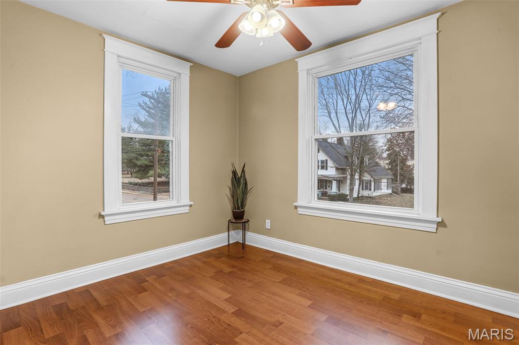 602 Hillsboro Avenue Edwardsville, IL 62025 - Photo 22 of 41