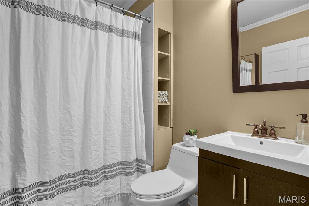 602 Hillsboro Avenue Edwardsville, IL 62025 - Photo 24 of 41