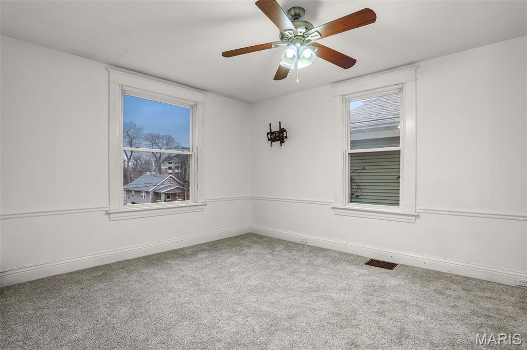 602 Hillsboro Avenue Edwardsville, IL 62025 - Photo 25 of 41