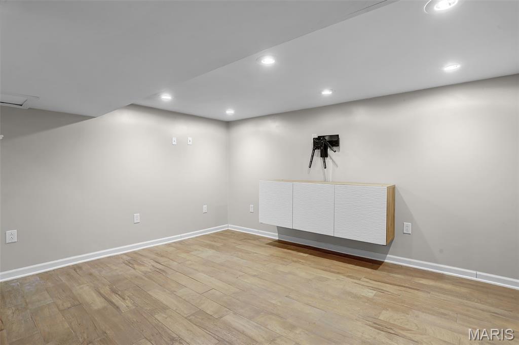 602 Hillsboro Avenue Edwardsville, IL 62025 - Photo 26 of 41