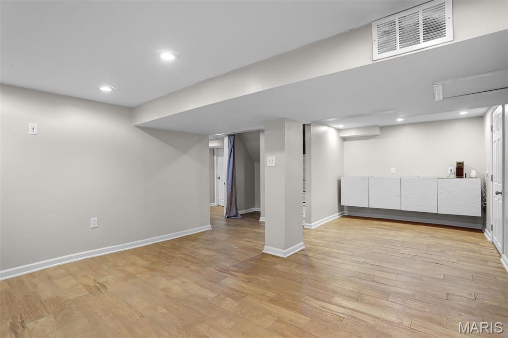 602 Hillsboro Avenue Edwardsville, IL 62025 - Photo 27 of 41