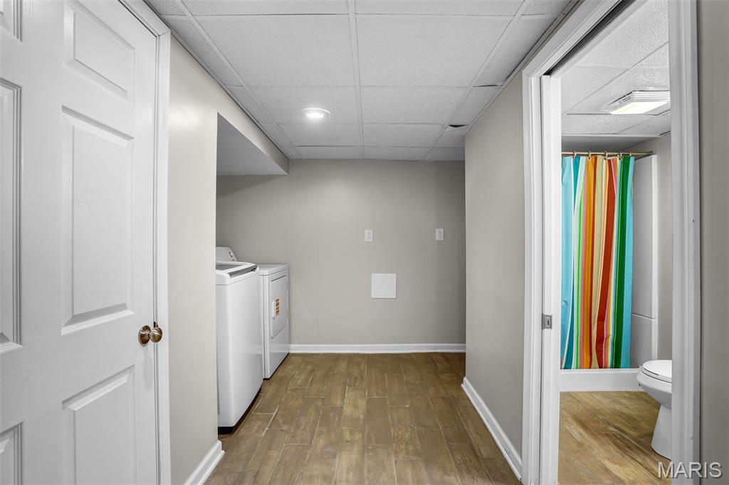 602 Hillsboro Avenue Edwardsville, IL 62025 - Photo 28 of 41