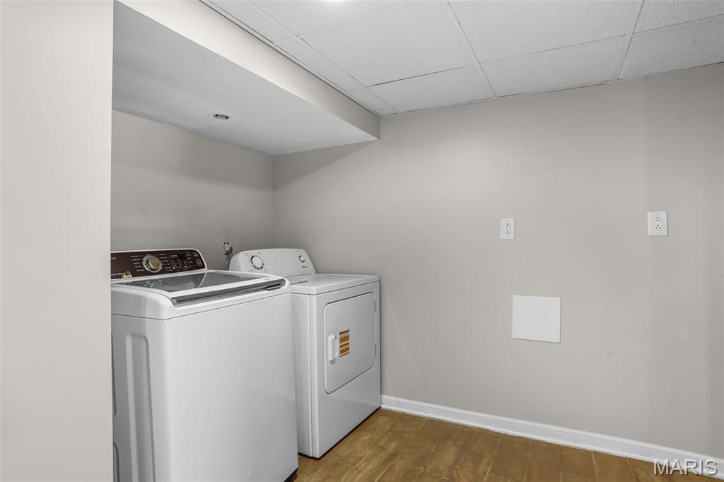 602 Hillsboro Avenue Edwardsville, IL 62025 - Photo 29 of 41