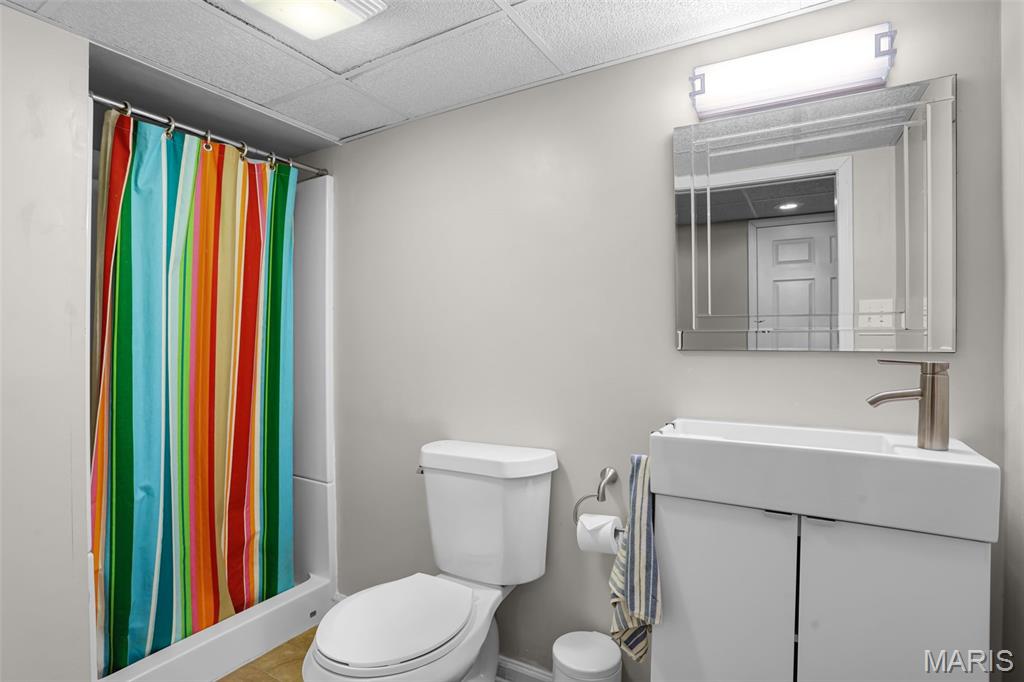 602 Hillsboro Avenue Edwardsville, IL 62025 - Photo 30 of 41