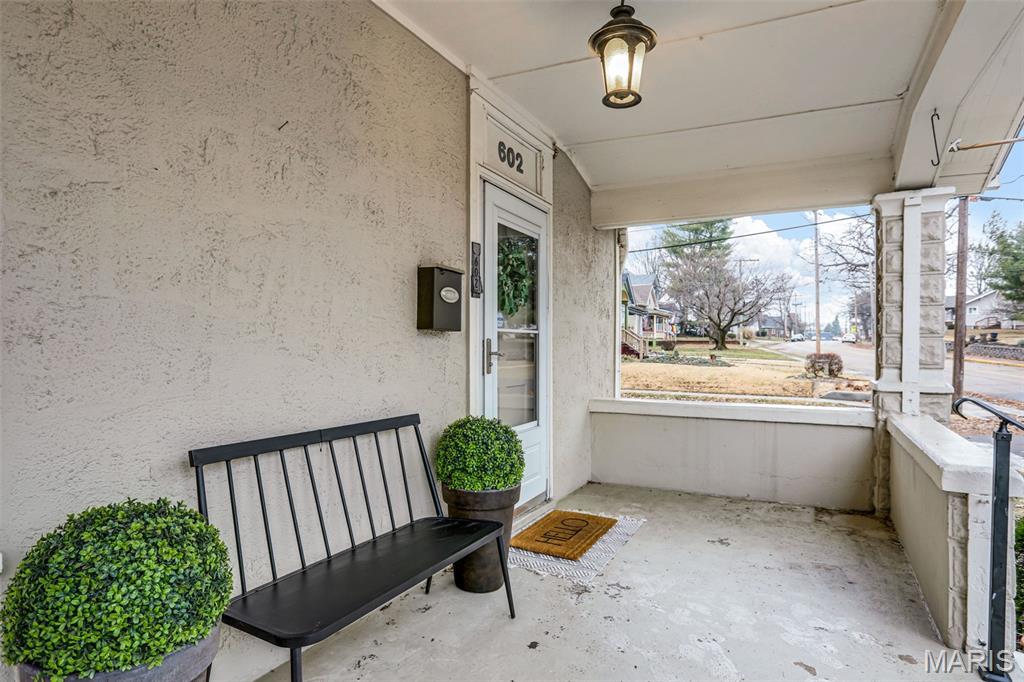 602 Hillsboro Avenue Edwardsville, IL 62025 - Photo 3 of 41