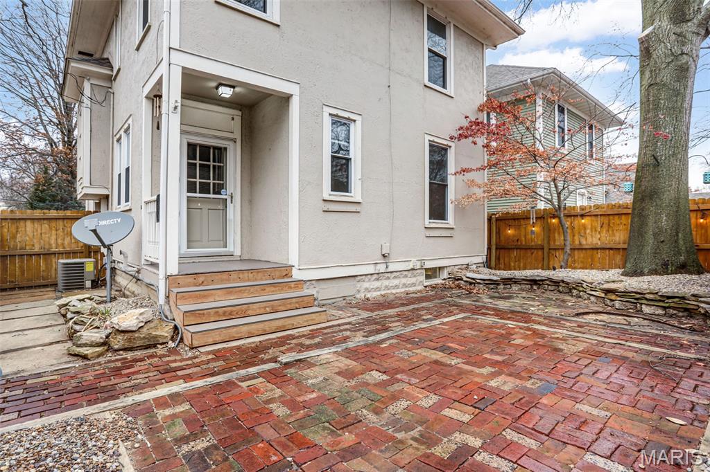 602 Hillsboro Avenue Edwardsville, IL 62025 - Photo 33 of 41