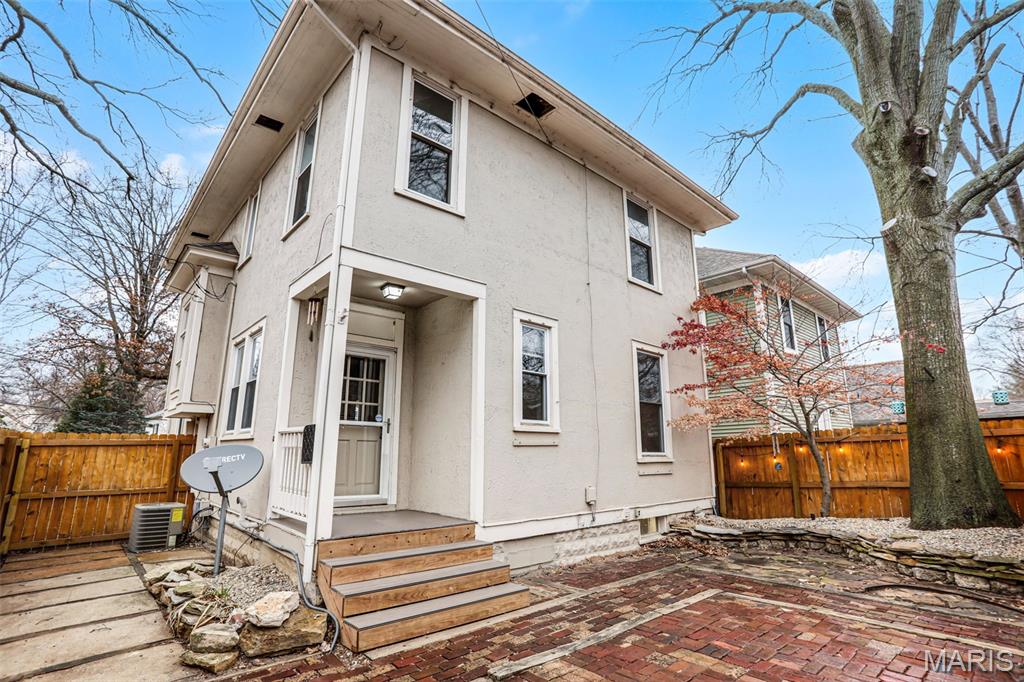 602 Hillsboro Avenue Edwardsville, IL 62025 - Photo 34 of 41