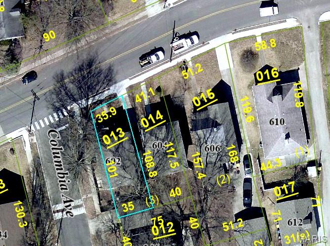 602 Hillsboro Avenue Edwardsville, IL 62025 - Photo 37 of 41