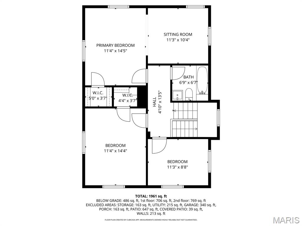 602 Hillsboro Avenue Edwardsville, IL 62025 - Photo 40 of 41