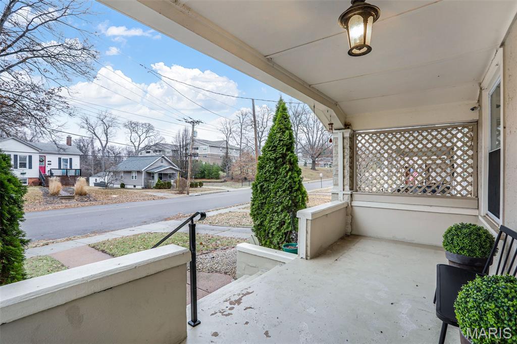 602 Hillsboro Avenue Edwardsville, IL 62025 - Photo 4 of 41