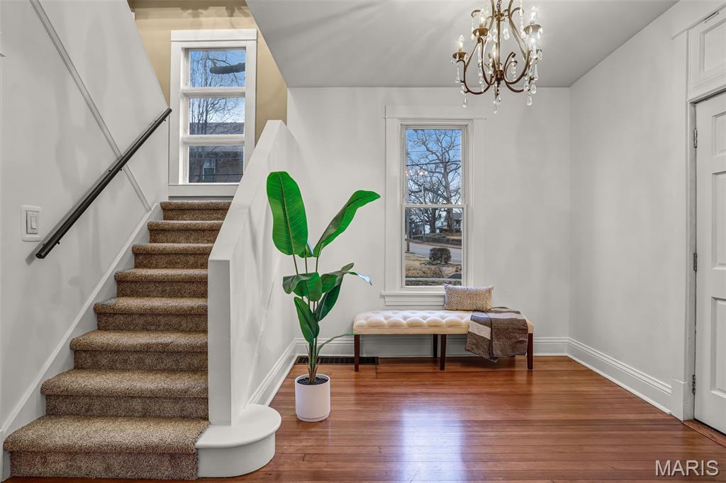 602 Hillsboro Avenue Edwardsville, IL 62025 - Photo 5 of 41