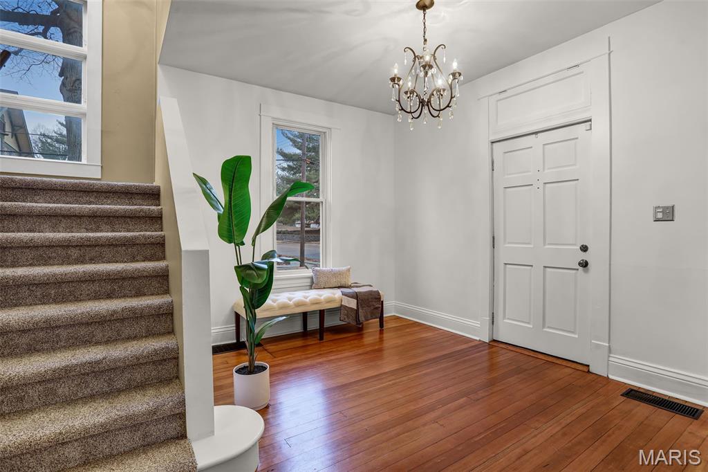 602 Hillsboro Avenue Edwardsville, IL 62025 - Photo 6 of 41