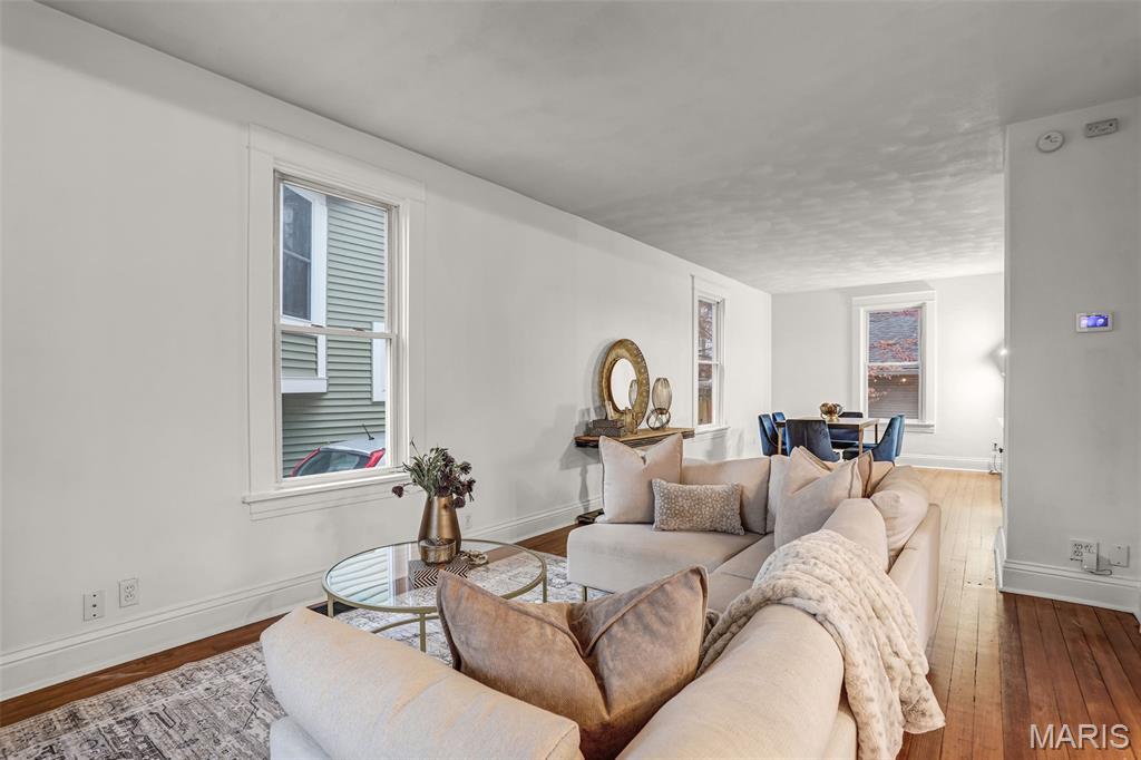 602 Hillsboro Avenue Edwardsville, IL 62025 - Photo 8 of 41