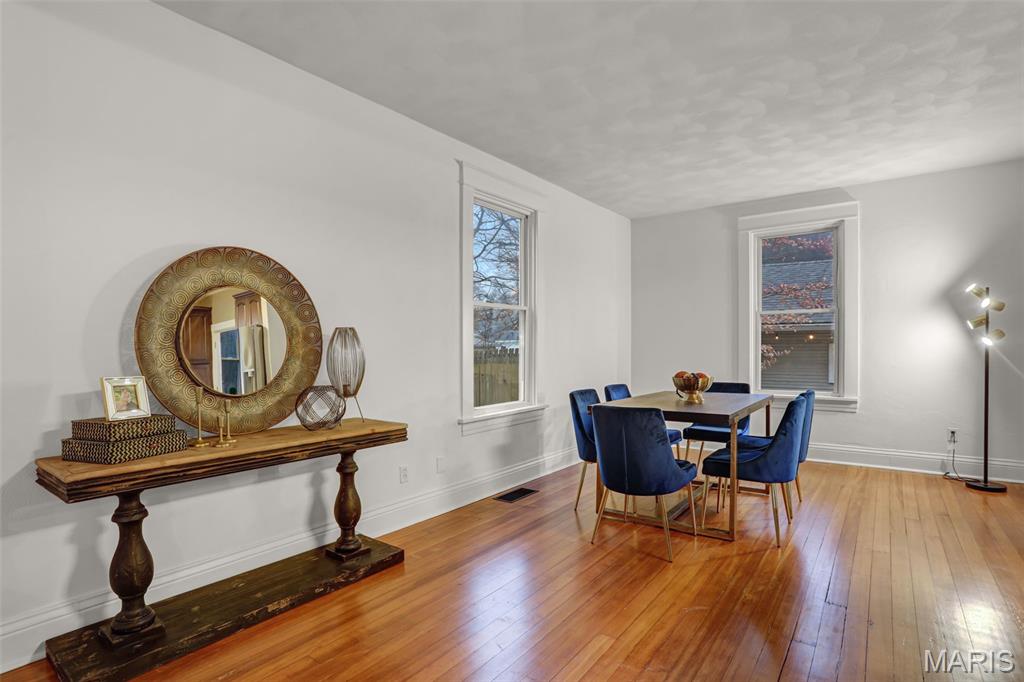 602 Hillsboro Avenue Edwardsville, IL 62025 - Photo 9 of 41