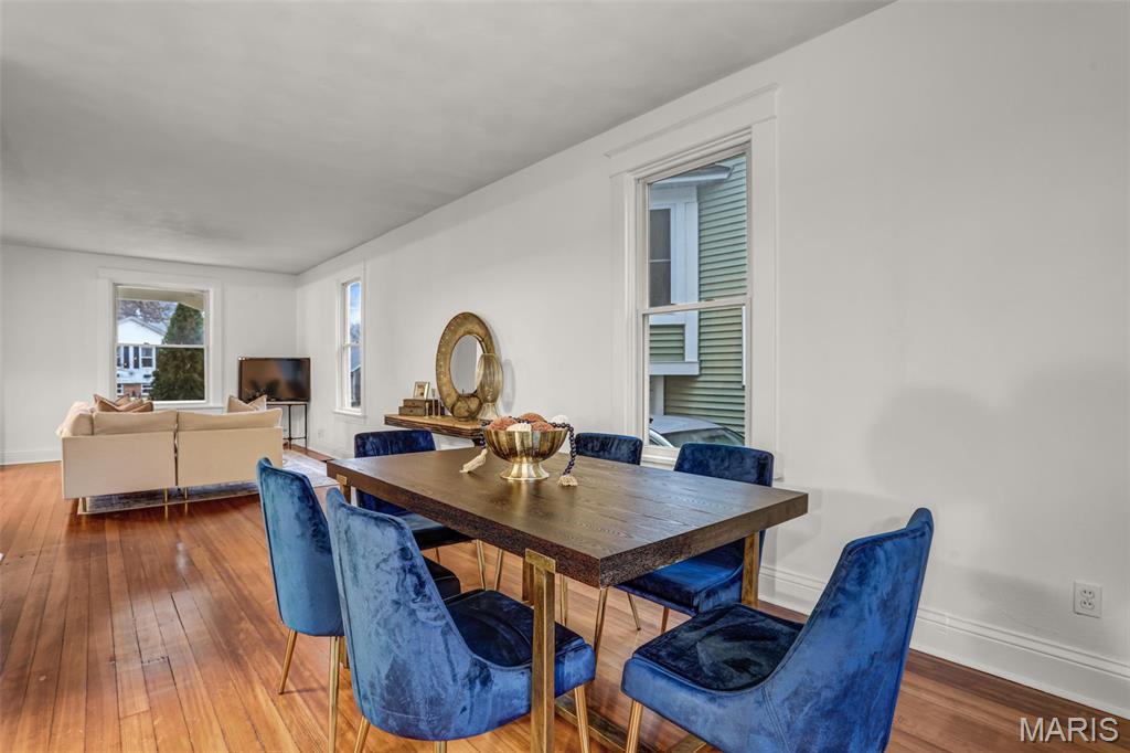 602 Hillsboro Avenue Edwardsville, IL 62025 - Photo 10 of 41