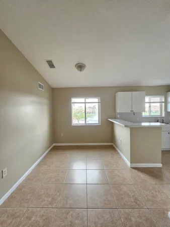 $2,000 | 3490 Briar Bay Boulevard, Unit 206, West Palm Beach, FL 33411