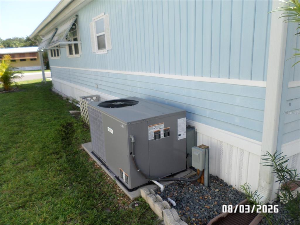 83 Roan Road Lake Wales, FL 33867 - Photo 20 of 20 Gallery Image 20