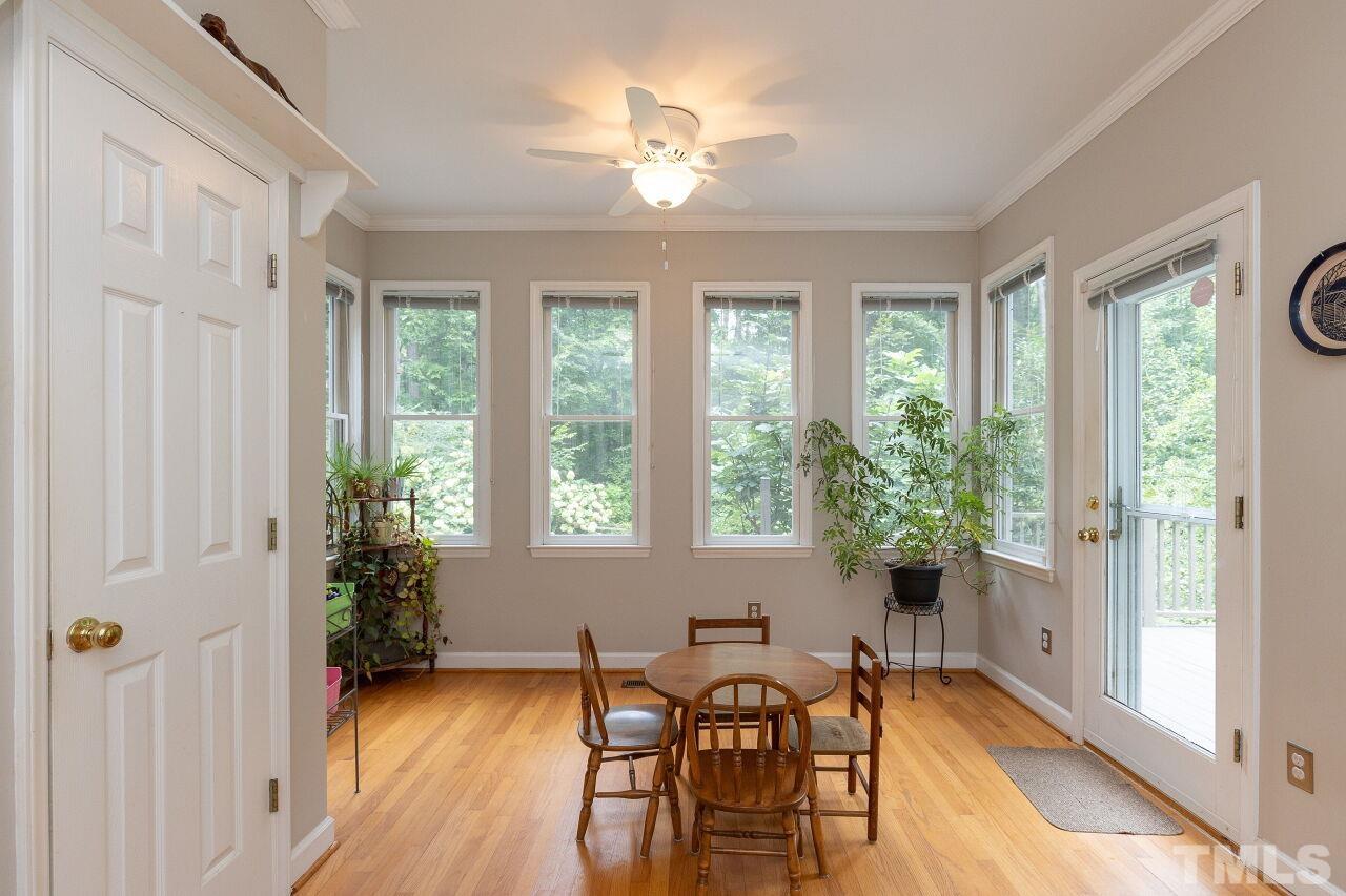 8808 Morrow Mill Road Mebane, NC 27302 - Photo 12 of 31 Gallery Image 12