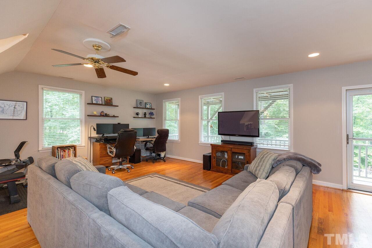 8808 Morrow Mill Road Mebane, NC 27302 - Photo 14 of 31 Gallery Image 14