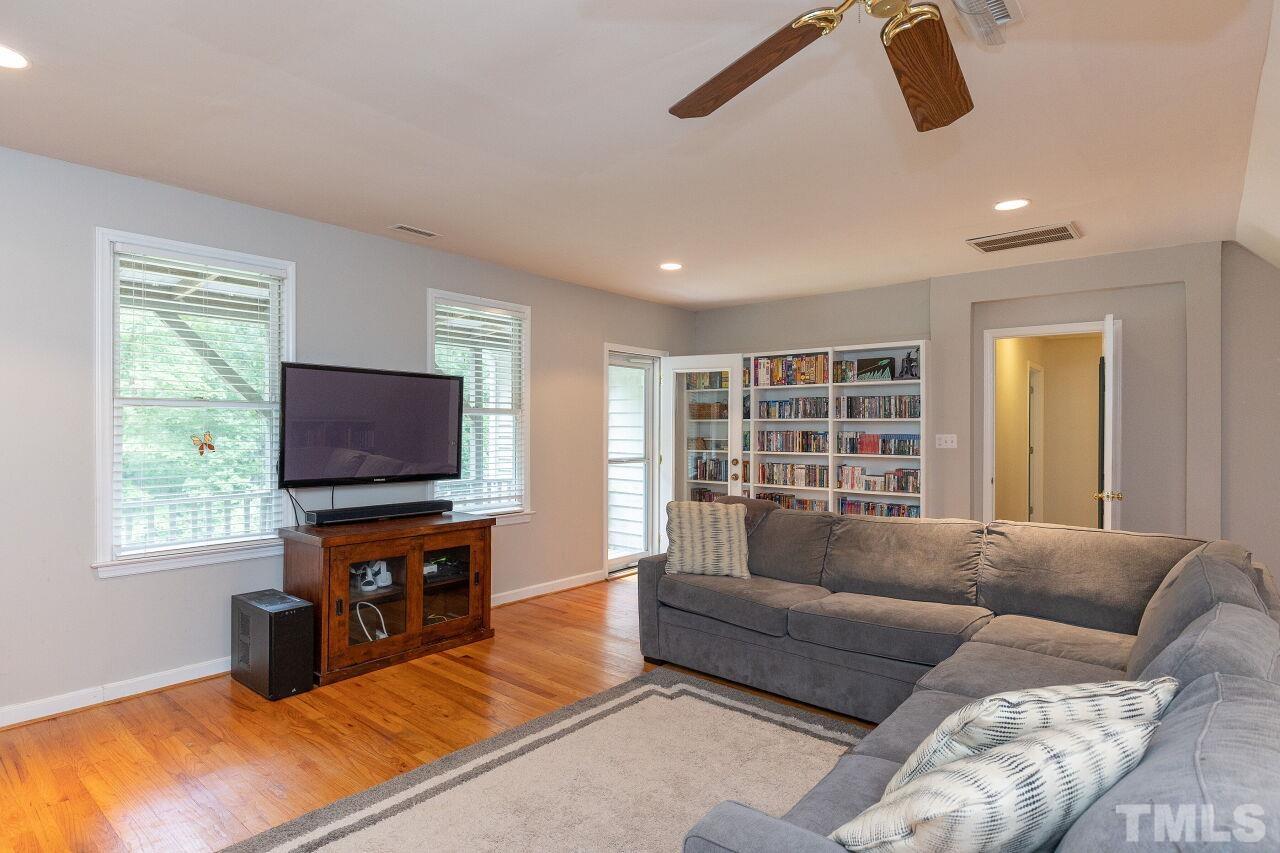 8808 Morrow Mill Road Mebane, NC 27302 - Photo 15 of 31 Gallery Image 15