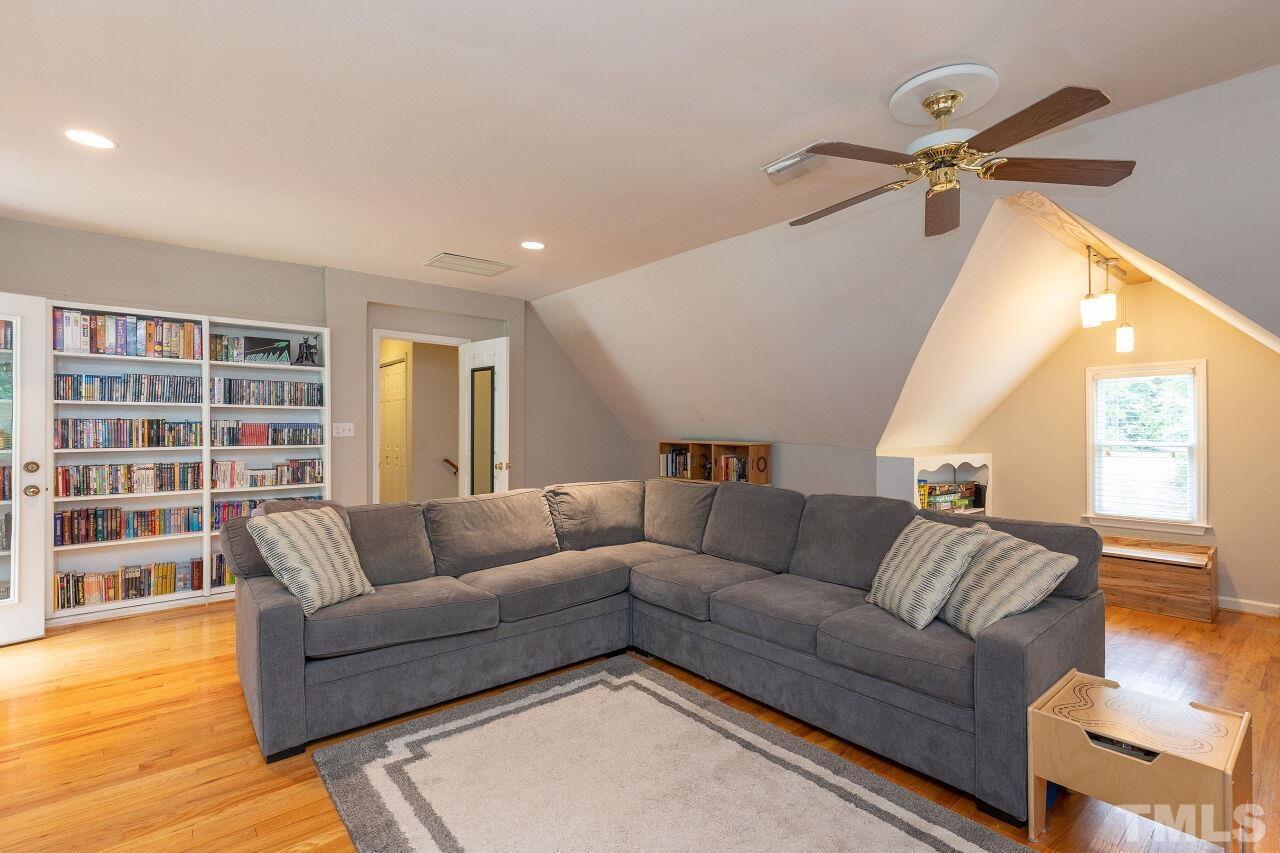 8808 Morrow Mill Road Mebane, NC 27302 - Photo 16 of 31 Gallery Image 16