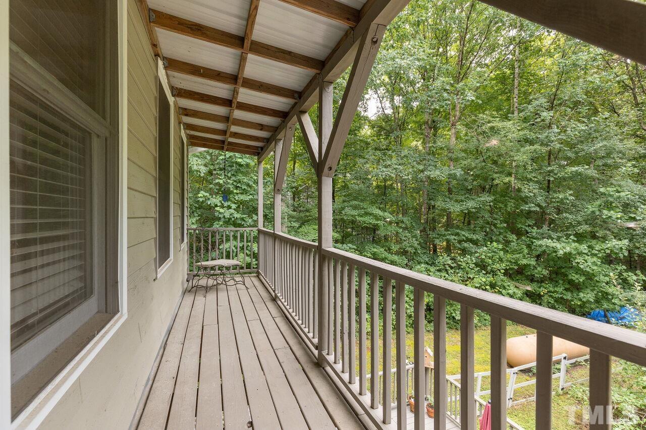 8808 Morrow Mill Road Mebane, NC 27302 - Photo 17 of 31 Gallery Image 17