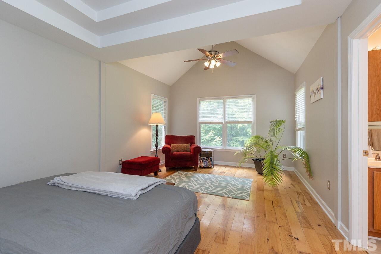 8808 Morrow Mill Road Mebane, NC 27302 - Photo 19 of 31 Gallery Image 19