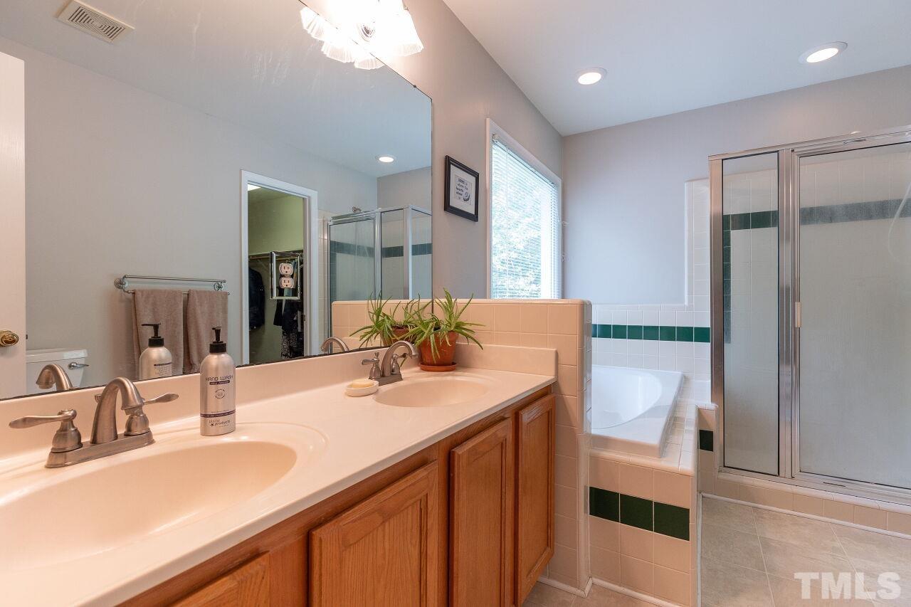 8808 Morrow Mill Road Mebane, NC 27302 - Photo 20 of 31 Gallery Image 20