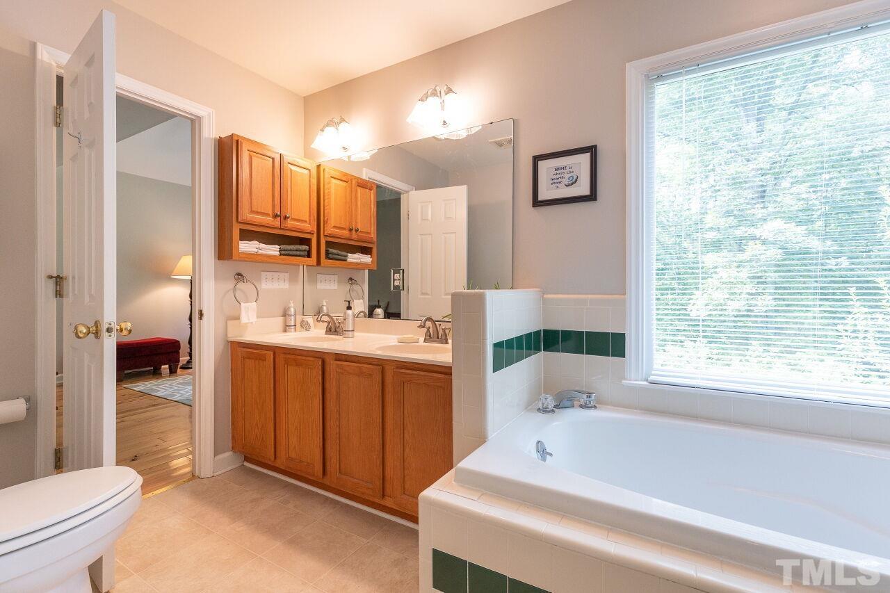 8808 Morrow Mill Road Mebane, NC 27302 - Photo 22 of 31 Gallery Image 22