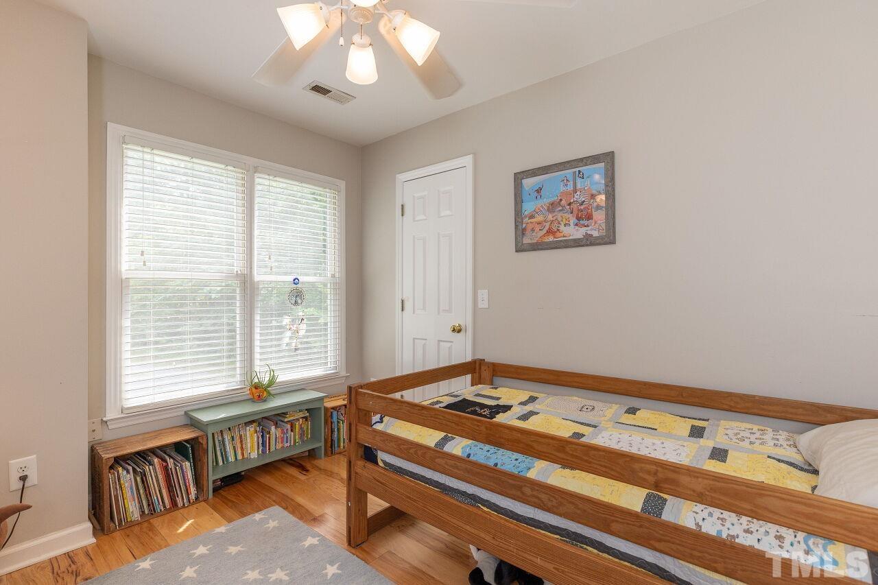 8808 Morrow Mill Road Mebane, NC 27302 - Photo 23 of 31 Gallery Image 23