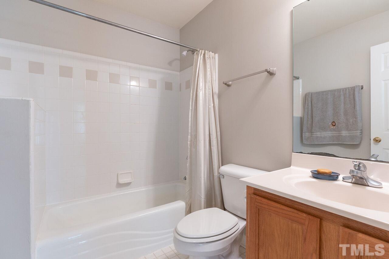 8808 Morrow Mill Road Mebane, NC 27302 - Photo 24 of 31 Gallery Image 24