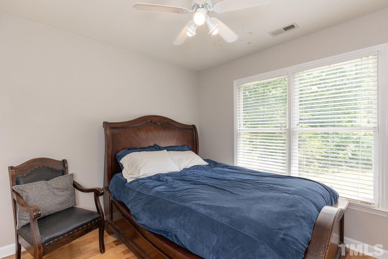 8808 Morrow Mill Road Mebane, NC 27302 - Photo 25 of 31 Gallery Image 25