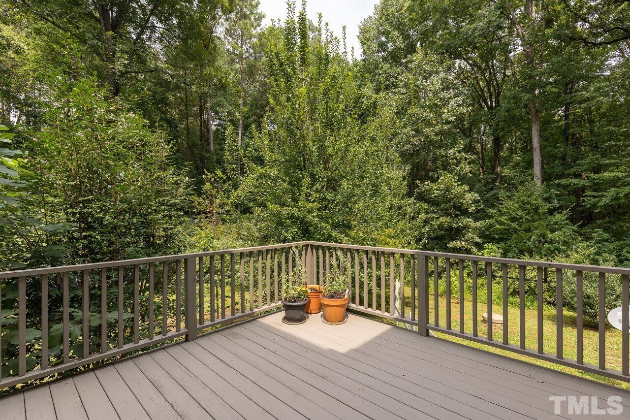 8808 Morrow Mill Road Mebane, NC 27302 - Photo 26 of 31 Gallery Image 26