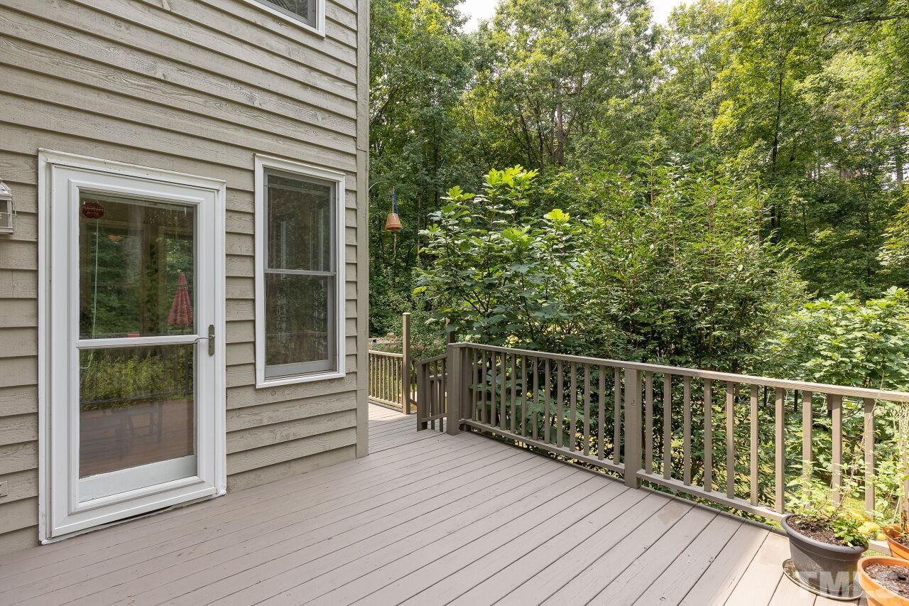 8808 Morrow Mill Road Mebane, NC 27302 - Photo 27 of 31 Gallery Image 27