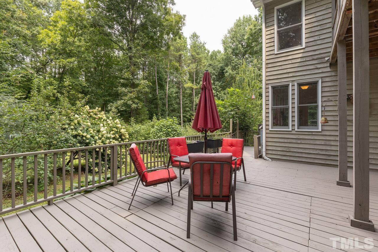 8808 Morrow Mill Road Mebane, NC 27302 - Photo 28 of 31 Gallery Image 28